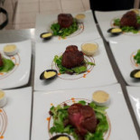 Da Cesco Di Messi Francesco food