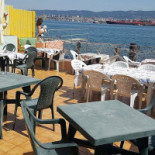 La Bussola Extérieur