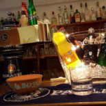La Bussola Boisson