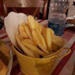 La Bussola Boisson