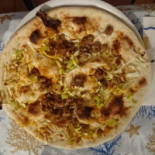 La Bussola Nourriture