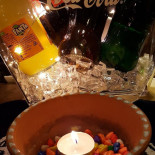 La Bussola Boisson
