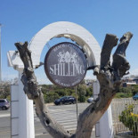 Shilling Extérieur