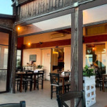 Chalet Extérieur