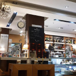 Mi Vida À l'intérieur