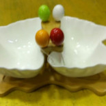 Leader Pizza Di D'errico Massimiliano Comida