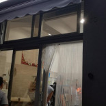 Leader Pizza Di D'errico Massimiliano Exterior