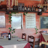 Rugantino Dentro