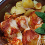 Trattoria Controsenso