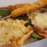 Trattoria Controsenso