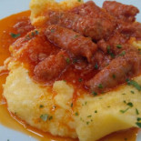 Trattoria Controsenso