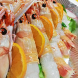 Trattoria Controsenso