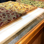 Pizzeria Sixtyseven Boisson