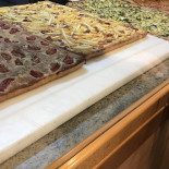 Pizzeria Sixtyseven Boisson