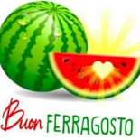 Pizzeria La Pignatta logo