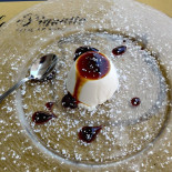 Pizzeria La Pignatta drink