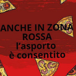 Pizzeria La Pignatta logo