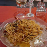 Salotto54 Bebida