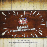 Salotto54 Carta