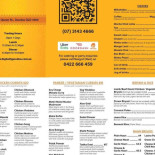 100 Vini Alba Carte