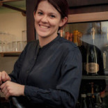 100 Vini Alba Boisson