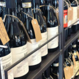 100 Vini Alba Carte