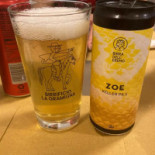 Mediterranea Boisson