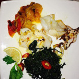 029 Comida