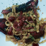 029 Comida