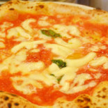 Pizza E Sfizi Nourriture