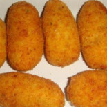 Pizza E Sfizi Nourriture