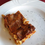 La Solita Solfa Pizzeria Essen