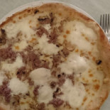 La Solita Solfa Pizzeria Essen
