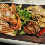 La Solita Solfa Pizzeria Essen