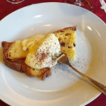 La Solita Solfa Pizzeria Essen