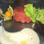La Solita Solfa Pizzeria Essen
