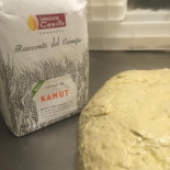 La Solita Solfa Pizzeria Speisekarte