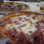 La Solita Solfa Pizzeria Essen