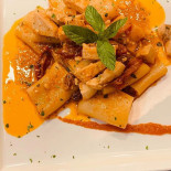 La Solita Solfa Pizzeria Essen