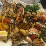 La Solita Solfa Pizzeria Essen