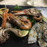 La Solita Solfa Pizzeria Essen