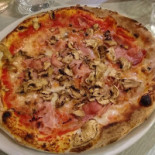 La Solita Solfa Pizzeria Essen