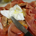 La Solita Solfa Pizzeria Essen