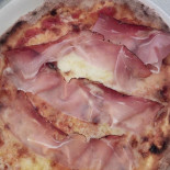 La Solita Solfa Pizzeria Essen