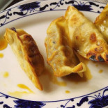 Longcheng Food