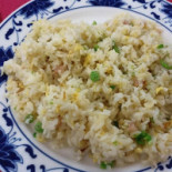 Longcheng Comida