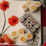 Longcheng Bebida