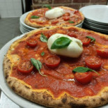 Locanda Da Gio' Nourriture