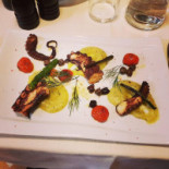 Locanda Da Gio' Boisson