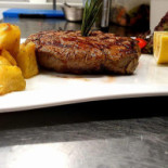Locanda Da Gio' Boisson